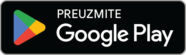Preuzmite na Google Play (uskoro)