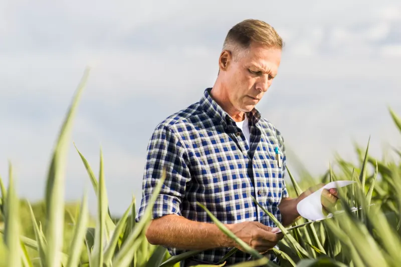 Važna obavijest za korisnike zajmova za ruralni razvoj