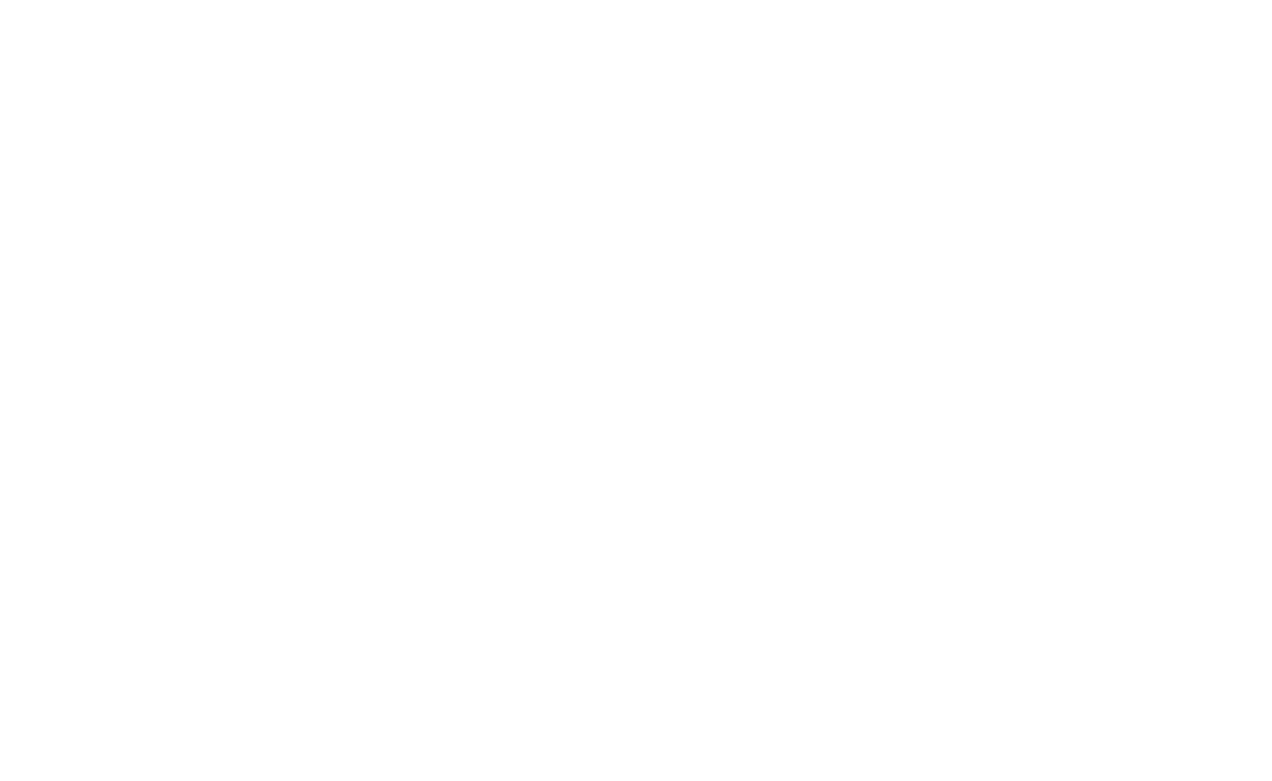 e-OPG.eu