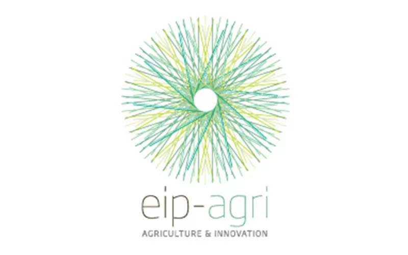 EIP AGRI