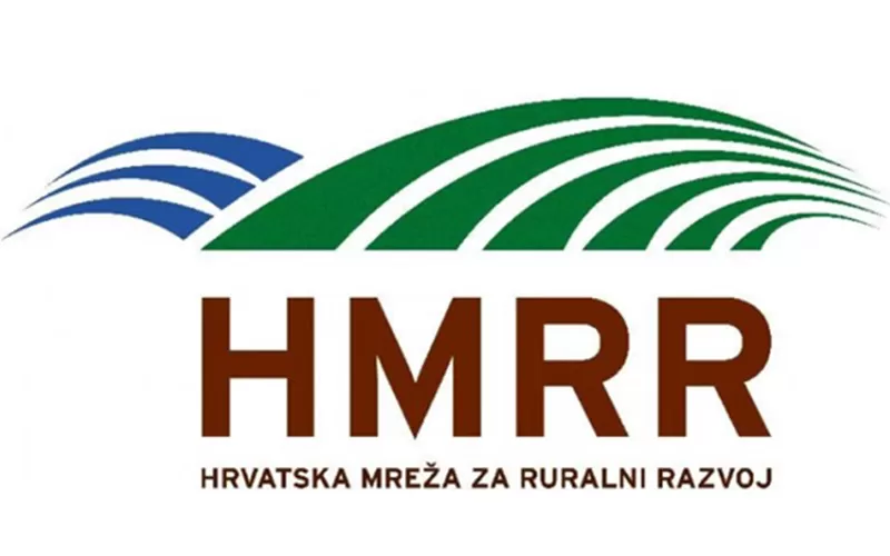 Hrvatska mreža za ruralni razvoj