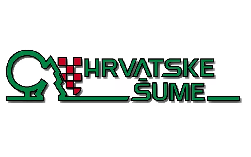Hrvatske šume