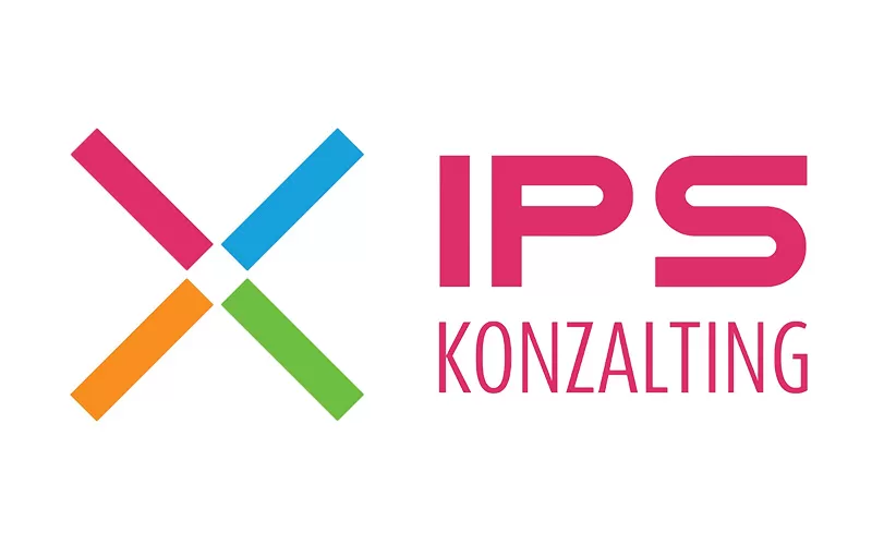IPS Konzalting