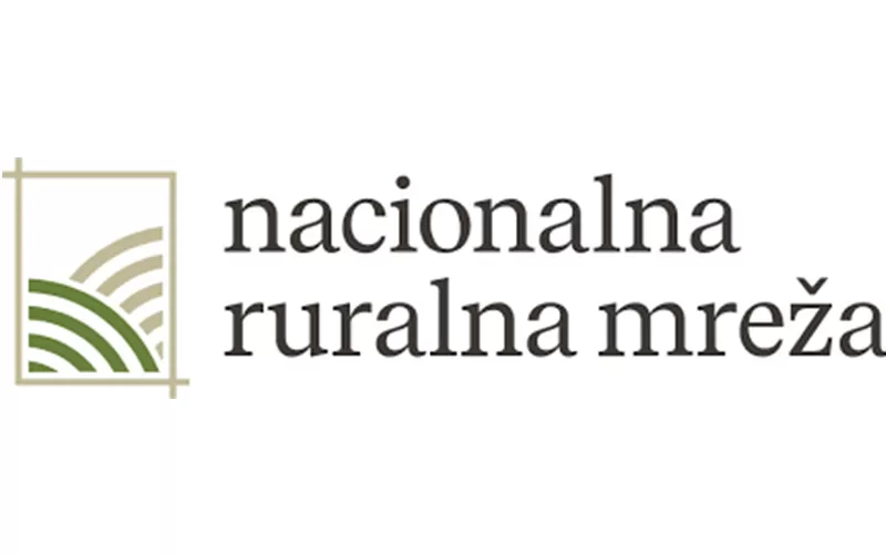 Nacionalna ruralna mreža